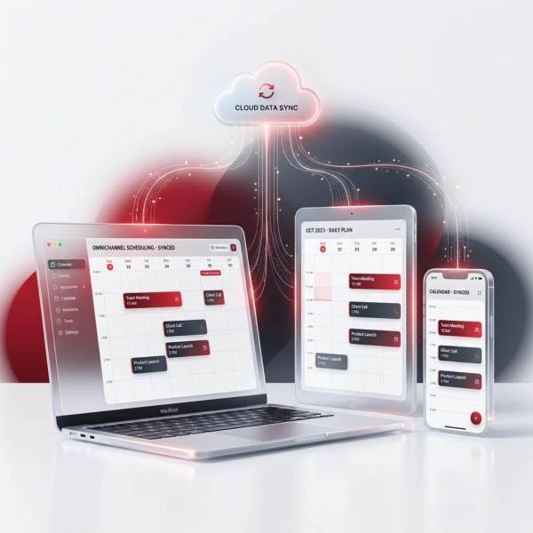 Feature Image