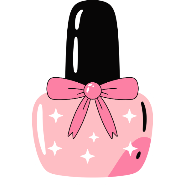 Service